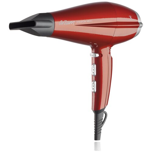 Фен для волос ARZUM PROFON NEO AR5049 250000₽