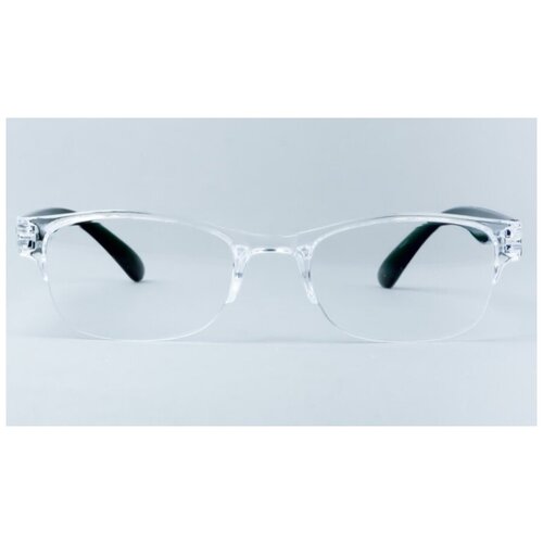 Готовые очки для зрения с диоптриями+3,5
