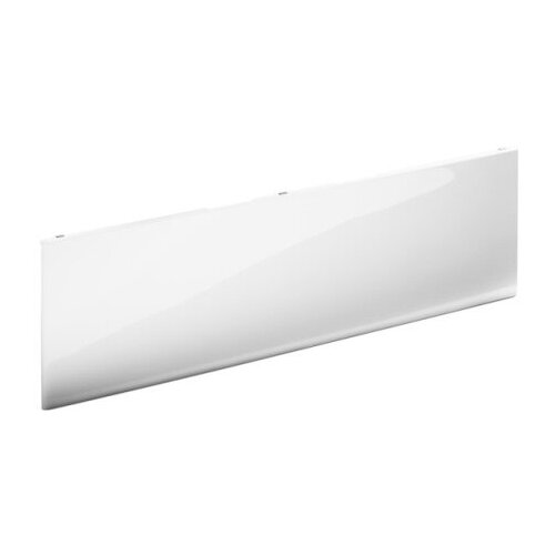 Фронтальная панель ROCA SURESTE 1600 ZRU9302789 ванна акриловая roca sureste 150 x 70 см прямоугольная цвет белый