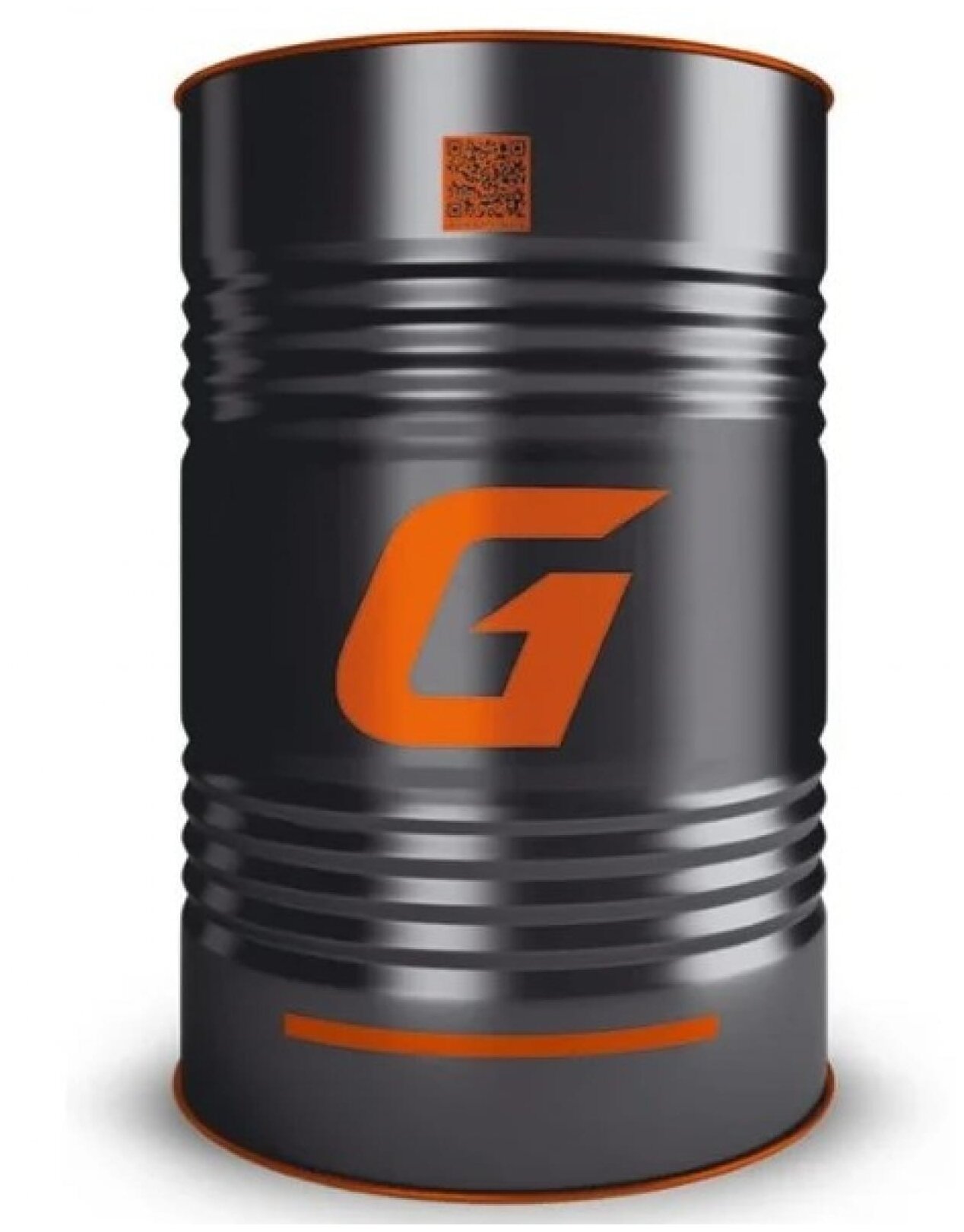 G-Energy Масло SynthSuperStart 5W-30 50л 253140248 .