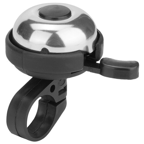 фото Звонок велосипедный 31а-06/210124 stels