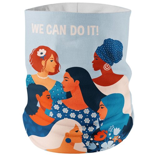 синий, коричневый, бежевый, голубой