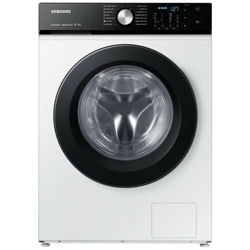 Стиральная машина Samsung WW11BBA046AE 8044900₽