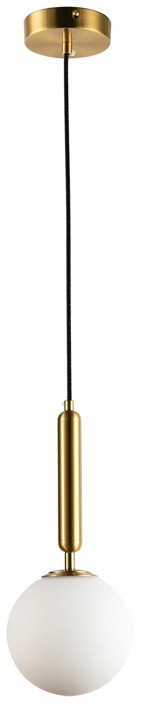 Lussole Подвесной светильник LSP-8586