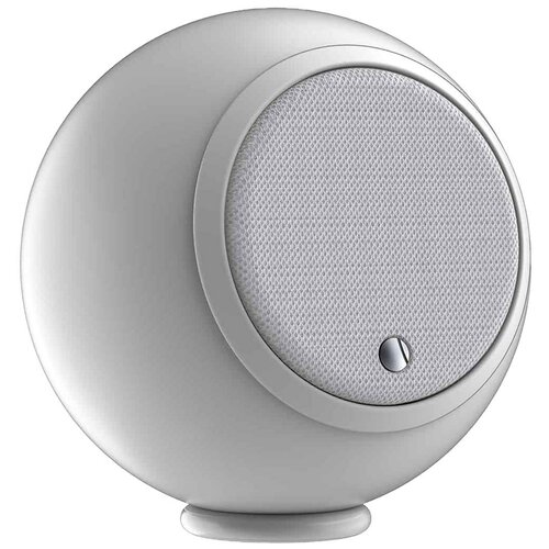 Сателлитная акустика Gallo Acoustics ADiva SE Single Matt White GASEW 2799100₽