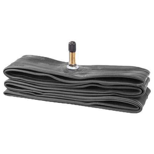 фото Камера nantong 27,5"x2.125 (автовентиль)