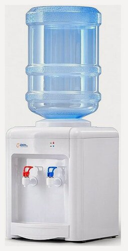 Изображение товара Кулер для воды AEL TK-AEL-36 v.2
