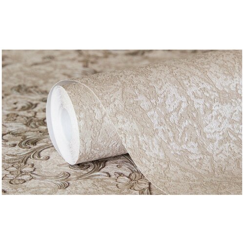 Обои Аспект ру 70342-28 2350₽