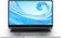 15.6" Ноутбук HUAWEI MateBook D 15BOD-WDI9 1920x1080, Intel Core ...