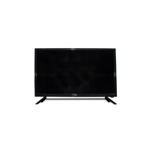 VR Телевизор LED VR 42VH01B 1449900₽