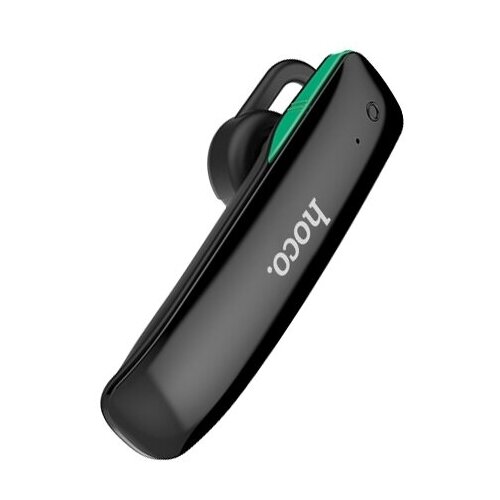 Блютуз гарнитура Hoco E1 73600₽