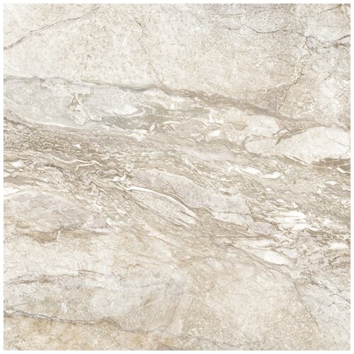 Керамогранит Maia 60x60 GFU04MAI04R, 1 уп (5 шт, 1.8 м2)