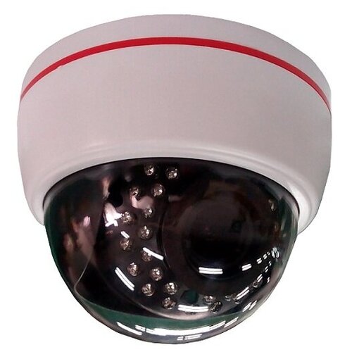 Видеокамера EL IDp2128-12A_V3 387200₽