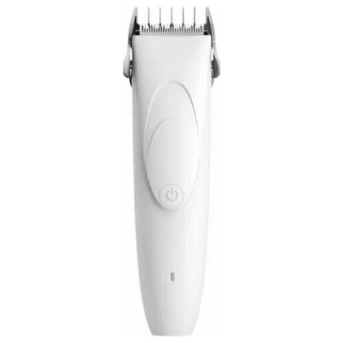 Xiaomi Машинка для стрижки животных Xiaomi Pawbby Pet Shaver MG-HC001A 152900₽