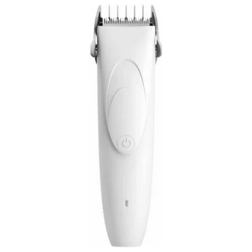 Xiaomi Машинка для стрижки животных Xiaomi Pawbby Pet Shaver MG-HC001A