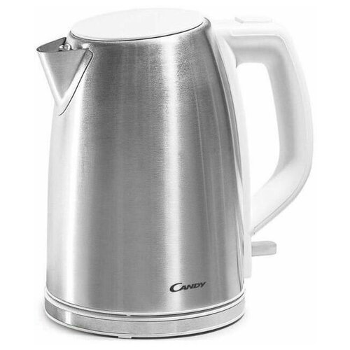 Электрический чайник Candy CK-200 266500₽