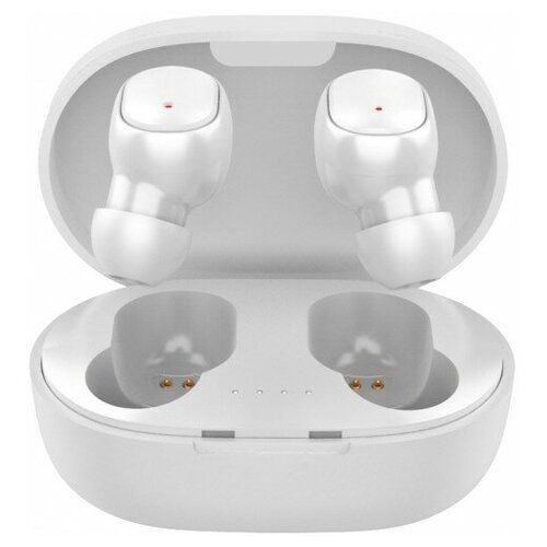 BandRate Smart BRSTWSA66SW 153000₽