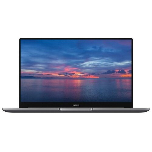 Huawei MateBook B3-520156 1920x1080Intel i7 1135G716GSSD NVMe 512G72TPMWi-FiBluetoothCameraWin 10 pro156Kg1y warranty Bohr 11687700₽