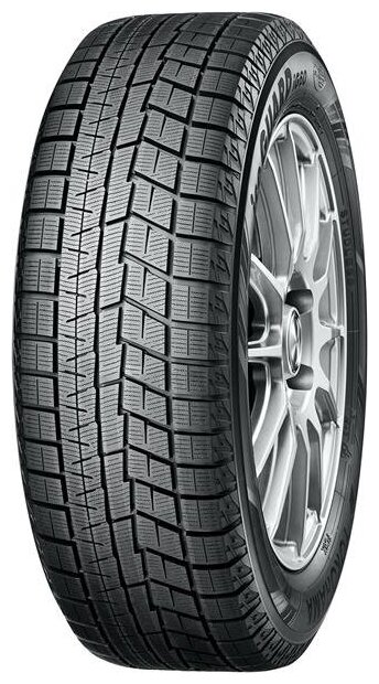 Автошина Yokohama iceGuard iG60A 205/65 R16 95Q