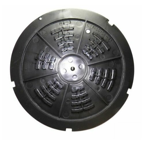 Moulinex SS-994564 Основание (нижняя часть корпуса) для мультиварки Moulinex, Tefal