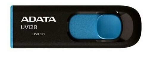 USB Flash накопитель A-Data - фото №16