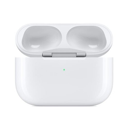 Зарядный кейс для Apple AirPods 3 (3 го поколения)