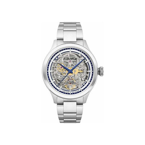 фото Часы earnshaw es-8229-22