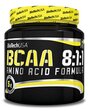 БЦАА Biotech BCAA 8:1:1 300 g