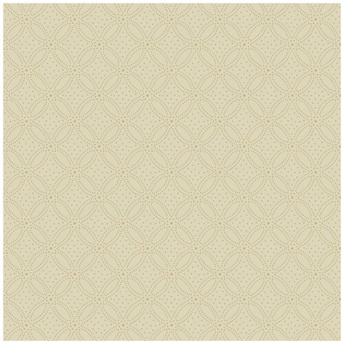 Обои Ugepa Odyssee M23707 1850₽