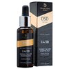 DSD de Luxe Hair Loss Treatment Science-7 Essential Oils 3.4.5B - Эфирное Масло Сайенс-7 № 3.4.5B, 35мл - изображение