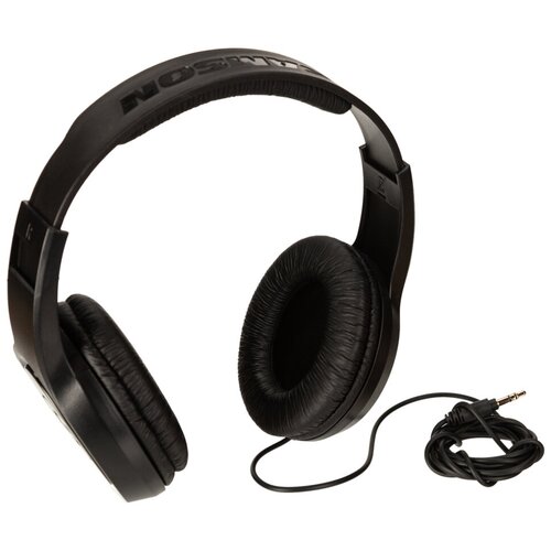 Наушники мониторные Samson SR350 171000₽