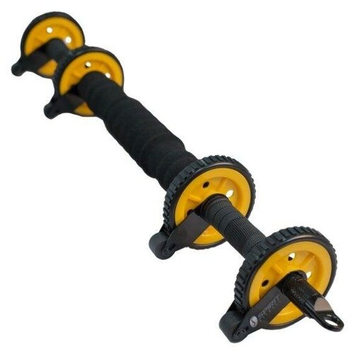 Мобильный тренажер HAST-MAX 6 in ONE