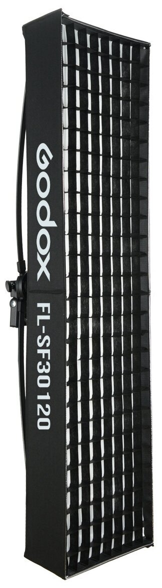 Софтбокс Godox FL-SF 30120 с сотами для FL150R