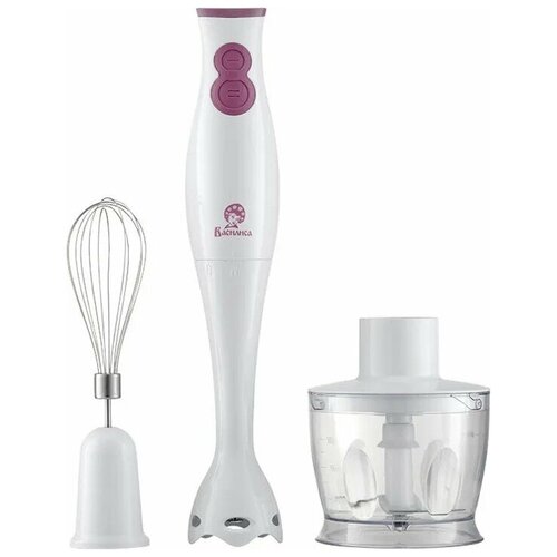 Блендер василиса ВА-308А 184600₽