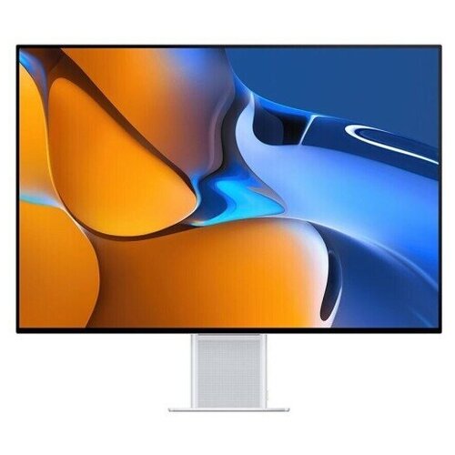 Монитор Huawei B7-281UHSN-CAA 53060798 6479000₽