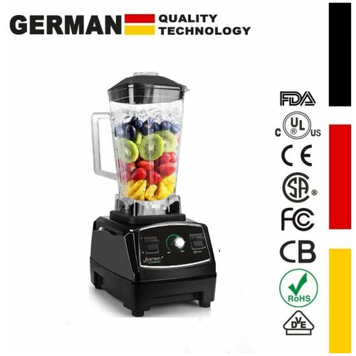 Блендер для бара 799900₽