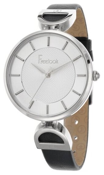 Наручные часы Freelook