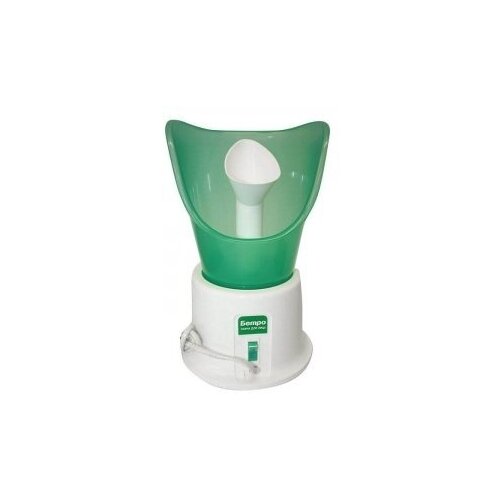 Паровая сауна для лица Бетро 155500₽