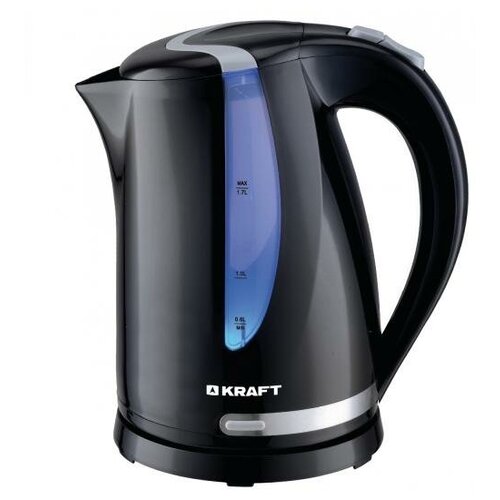 KRAFT KF-KP1743BL Чайник 139100₽