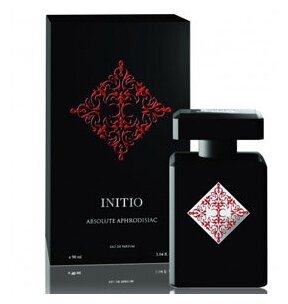 Initio Parfums Prives парфюмерная вода Absolute Aphrodisiac