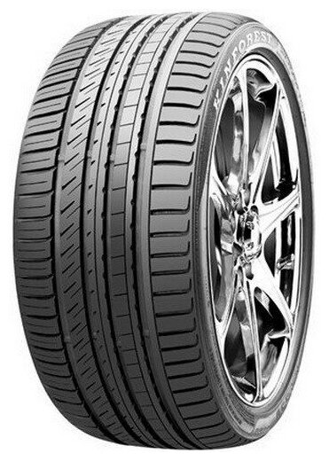 Автошина Kinforest KF550-UHP 275/50 R21 113W