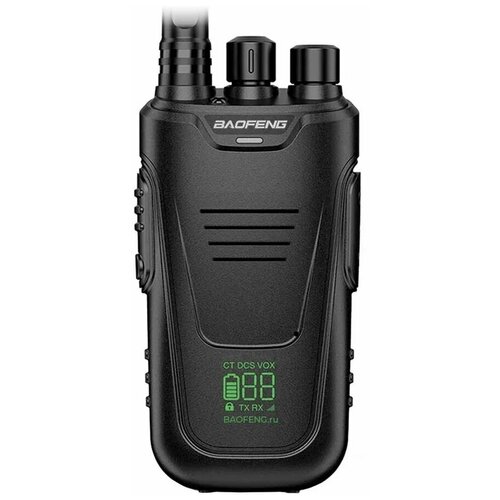 Радиостанция BAOFENG BF-T11 124900₽