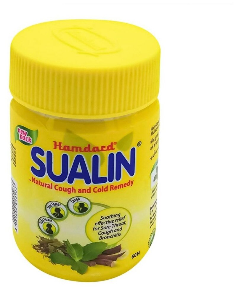  Sualin      60 