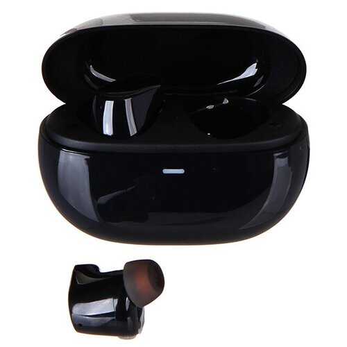 Наушники Baseus Bowie WM05 True Wireless Earphones Black NGTW200001 519900₽