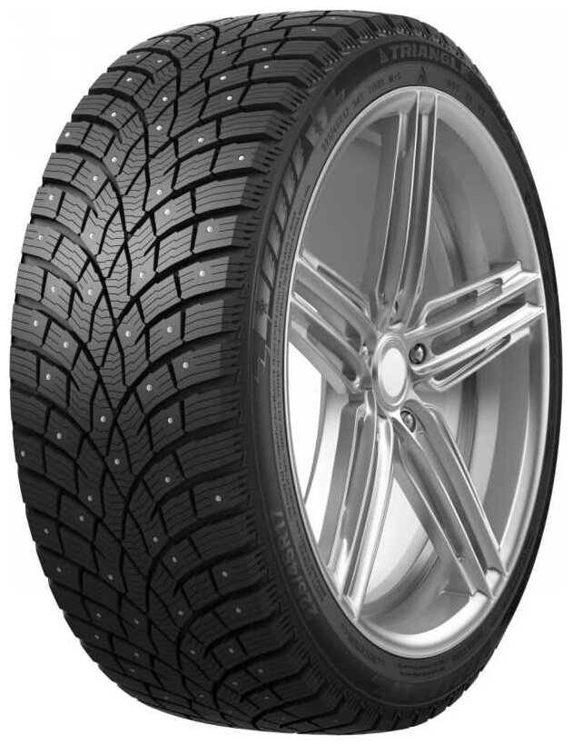 Triangle IcelynX TI501 225/65R17 106T