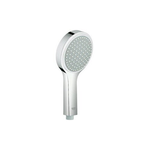 Ручной душ Grohe Power and Soul 27660000 Хром