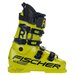 Горнолыжные ботинки Fischer RC4 Podium RD 150 Yellow/Yellow (26.5)