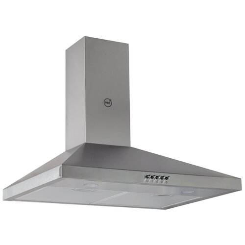 Кухонная вытяжка MBS LAURUS 150 INOX 892500₽