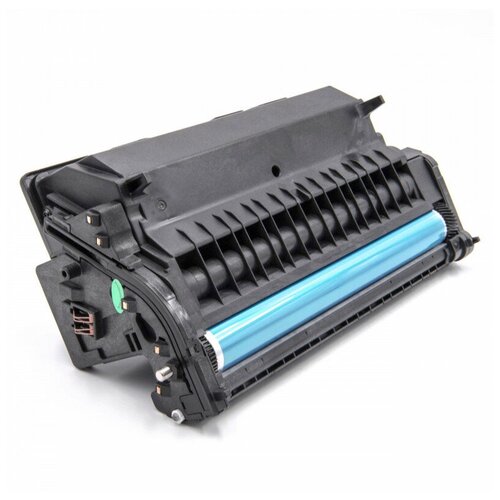 Совместимый блок фотобарабана AP-O-44574302 для Oki OkiData-B411 / B431 / MB461 / MB471 / MB491 / B412 / B432 / MB472 / MB492 / MB562 (25000K), Black