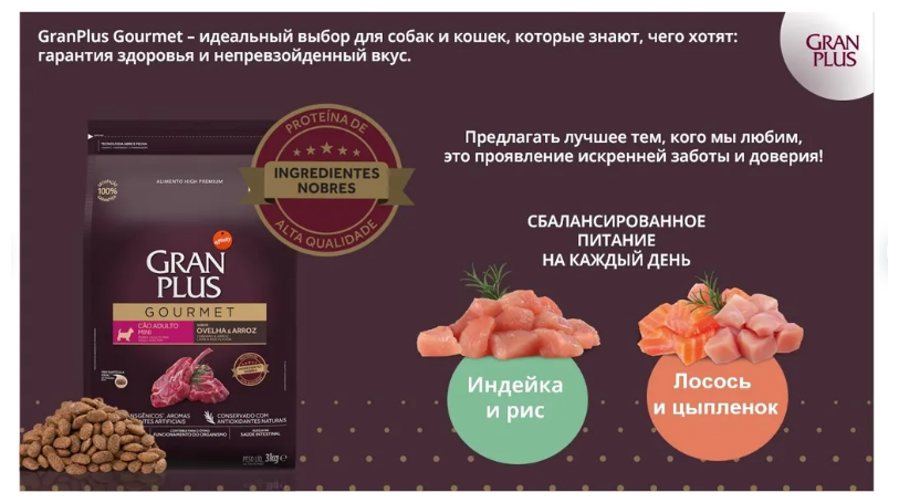 Влажный корм GRANPLUS CAT URINARY пауч для взрослых кошек профилактика МКБ с курицей, паучи 85 г, 18 шт. - фотография № 6